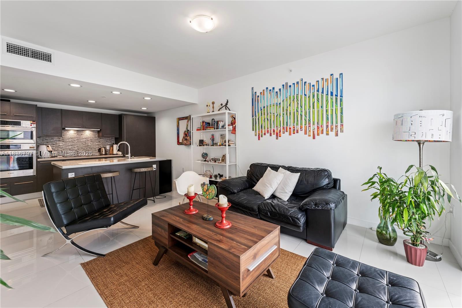Property photo # 5