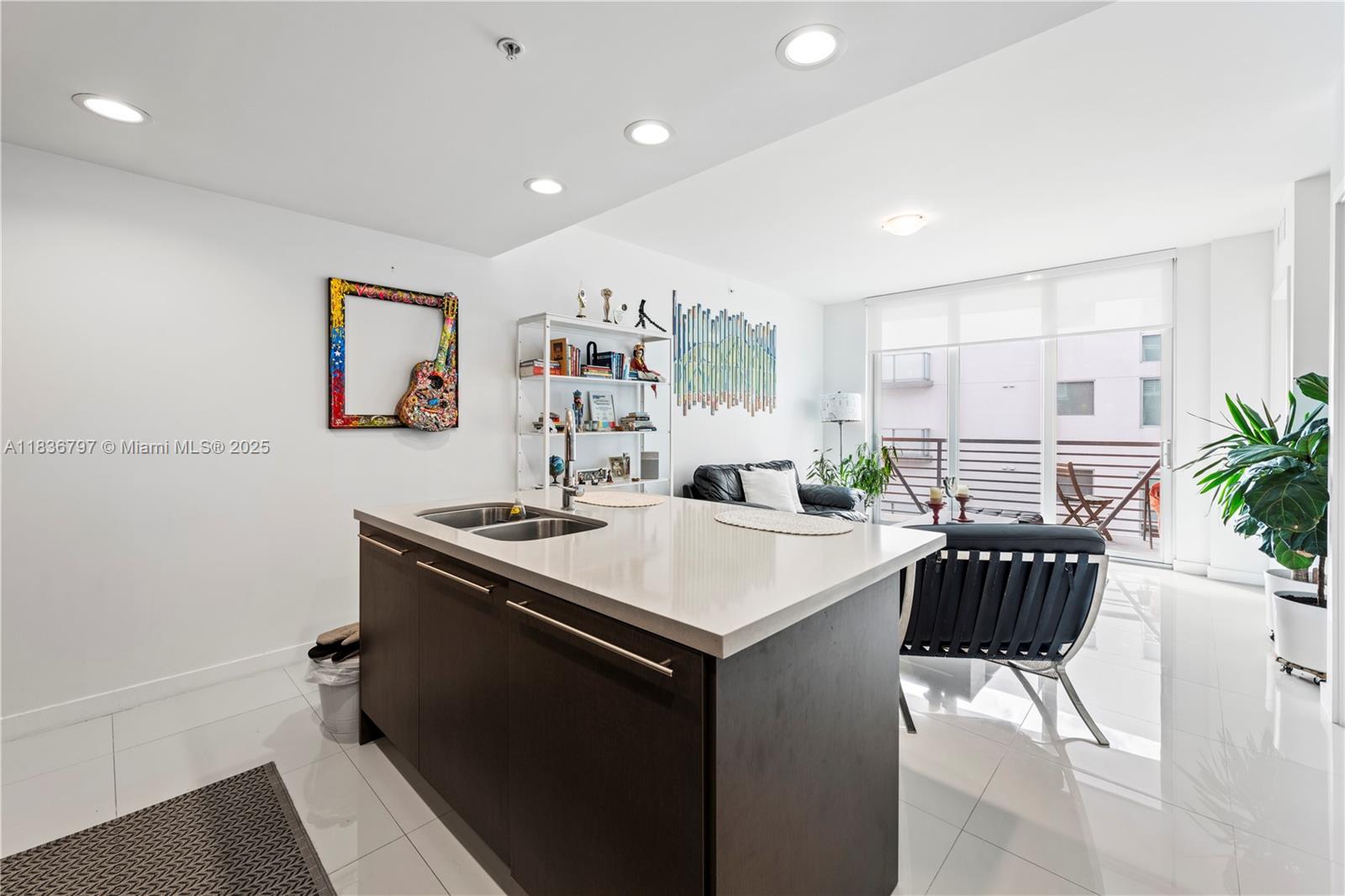 Property photo # 8