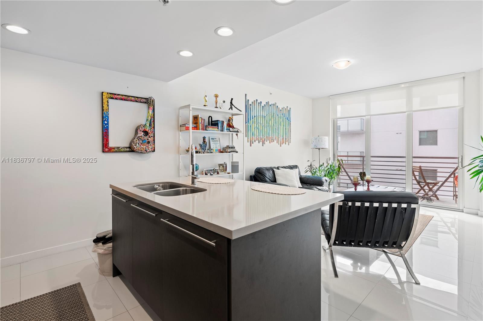 Property photo # 7