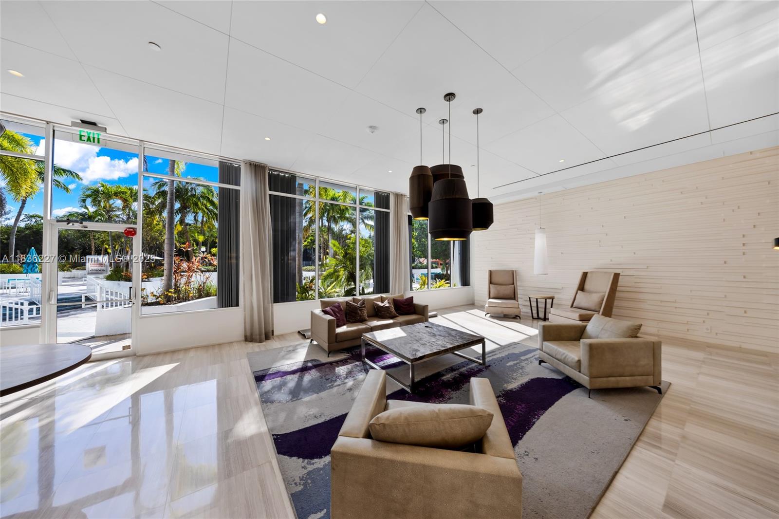 100 Bayview Dr #1905, Sunny Isles Beach, Florida image 29