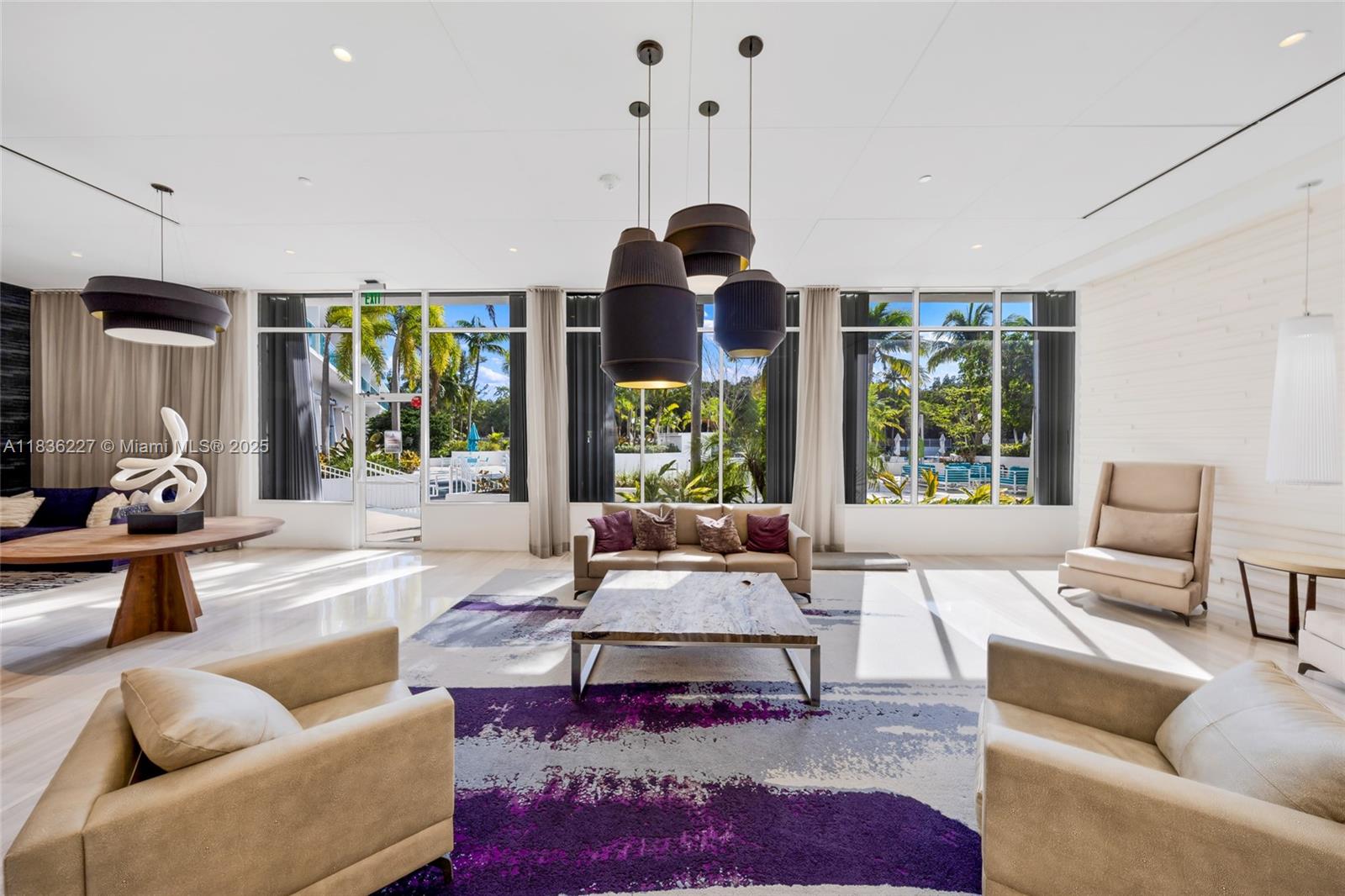 100 Bayview Dr #1905, Sunny Isles Beach, Florida image 30
