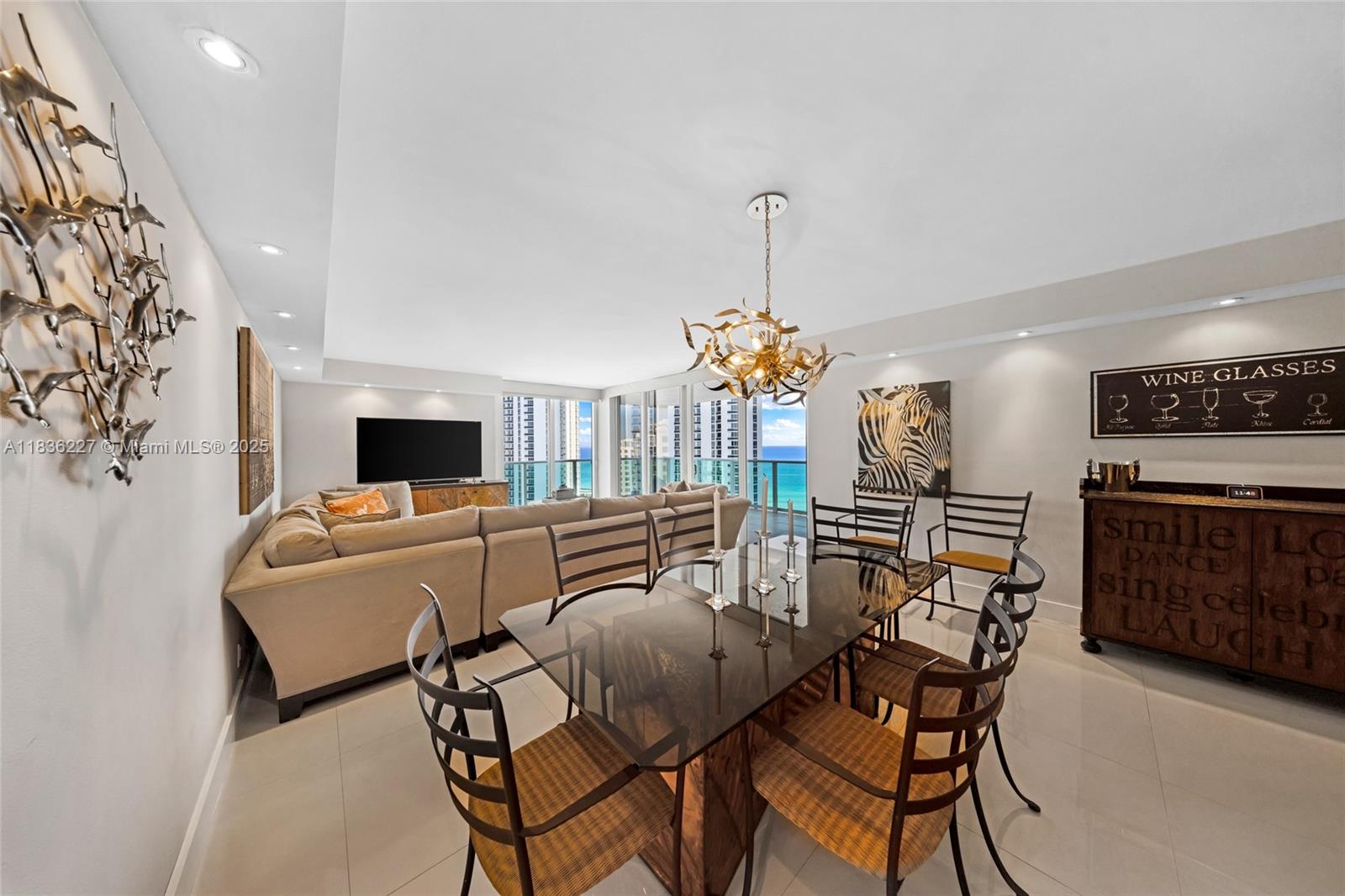 Property photo # 6