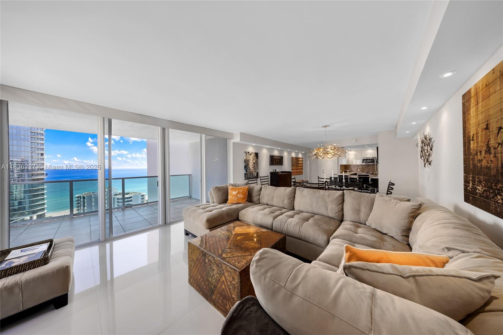 Property photo # 5