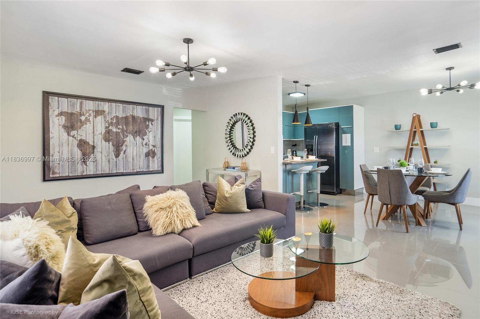 Property photo # 0