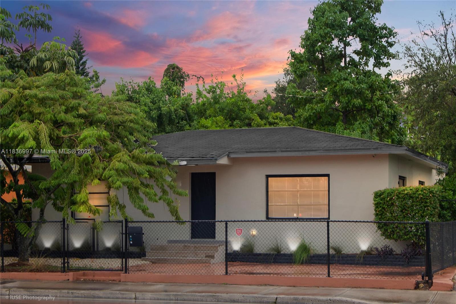 Property photo # 8