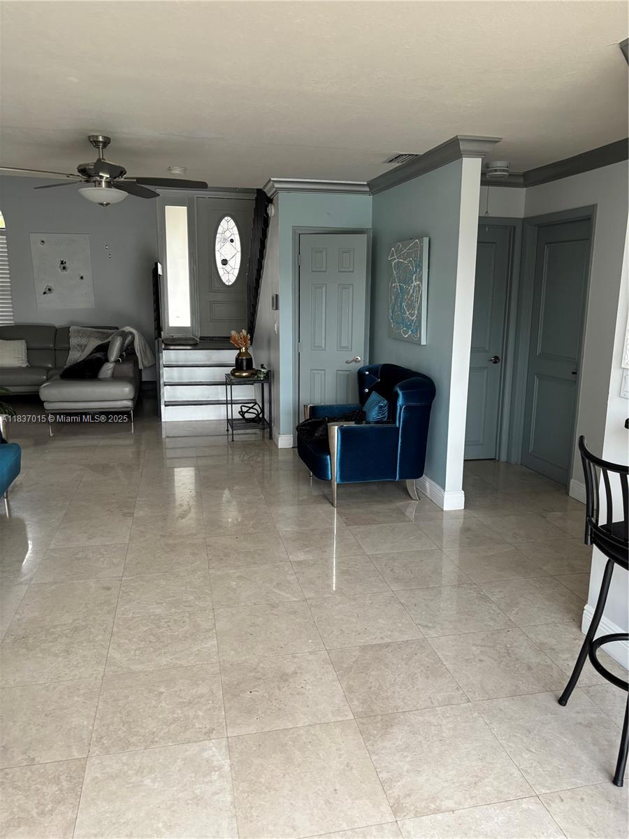 Residential, Plantation, Florida image 4