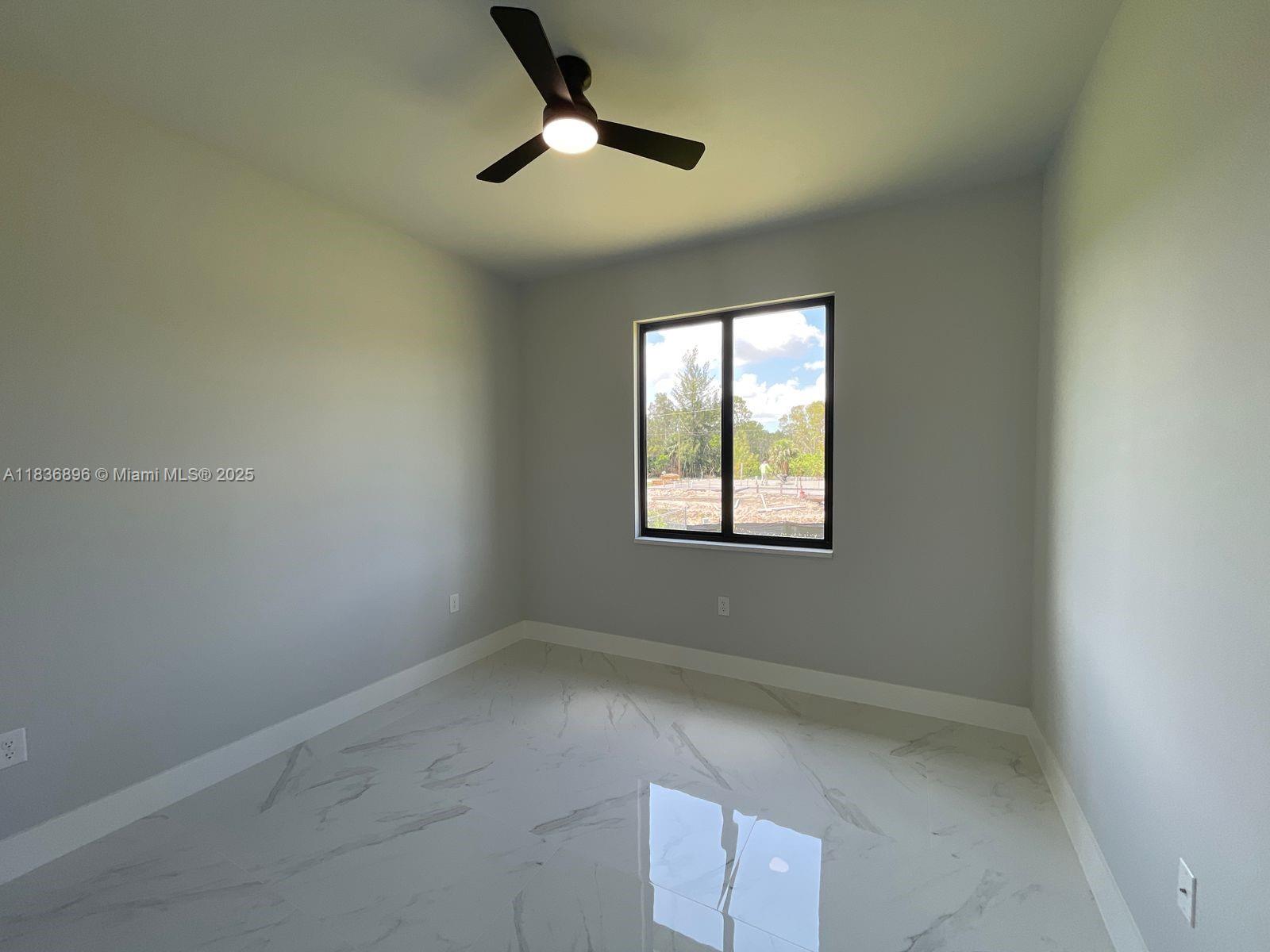 4114 Nw 24th Terra, Cape Coral, Florida image 11