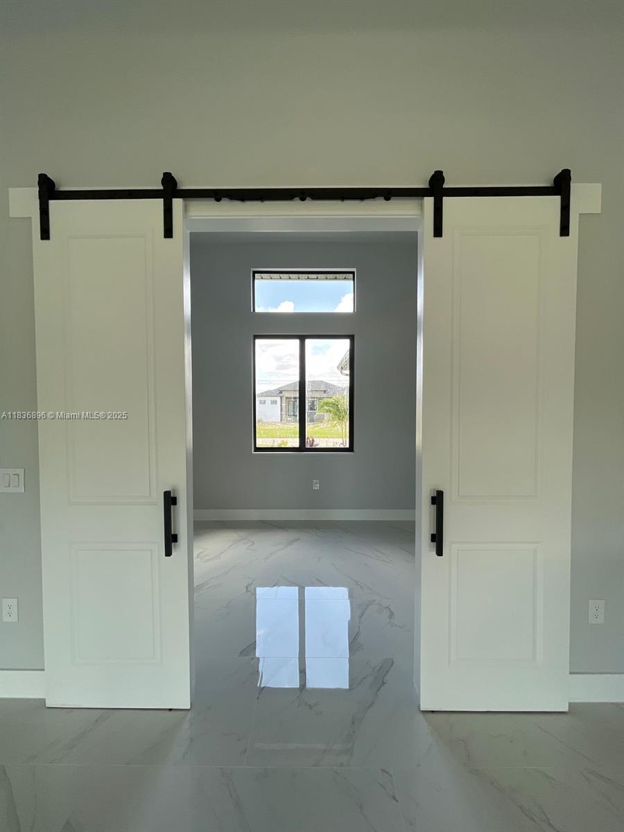 4114 Nw 24th Terra, Cape Coral, Florida image 7