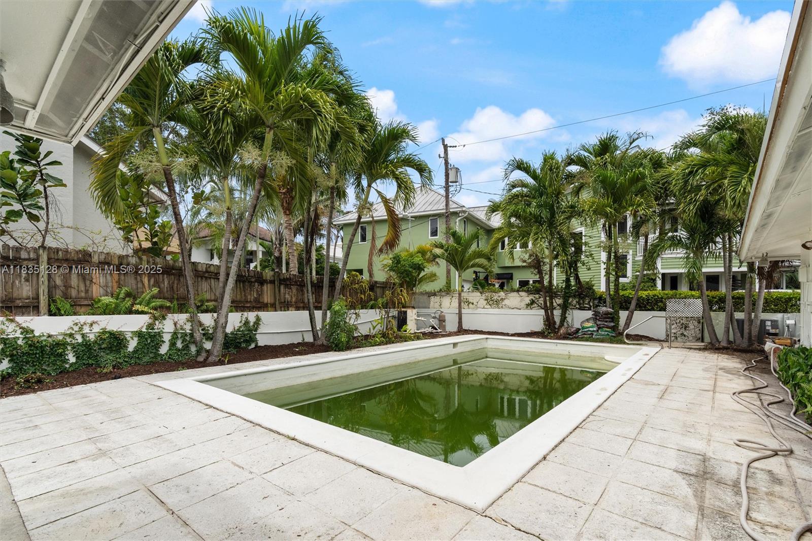 1101 Cordova Rd, Fort Lauderdale, Florida image 13