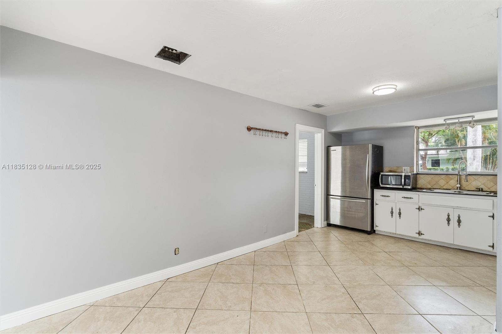 1101 Cordova Rd, Fort Lauderdale, Florida image 15