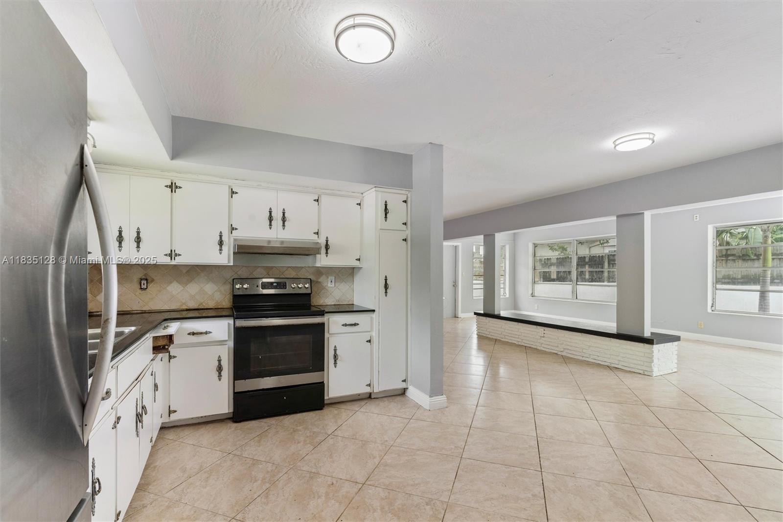 1101 Cordova Rd, Fort Lauderdale, Florida image 16