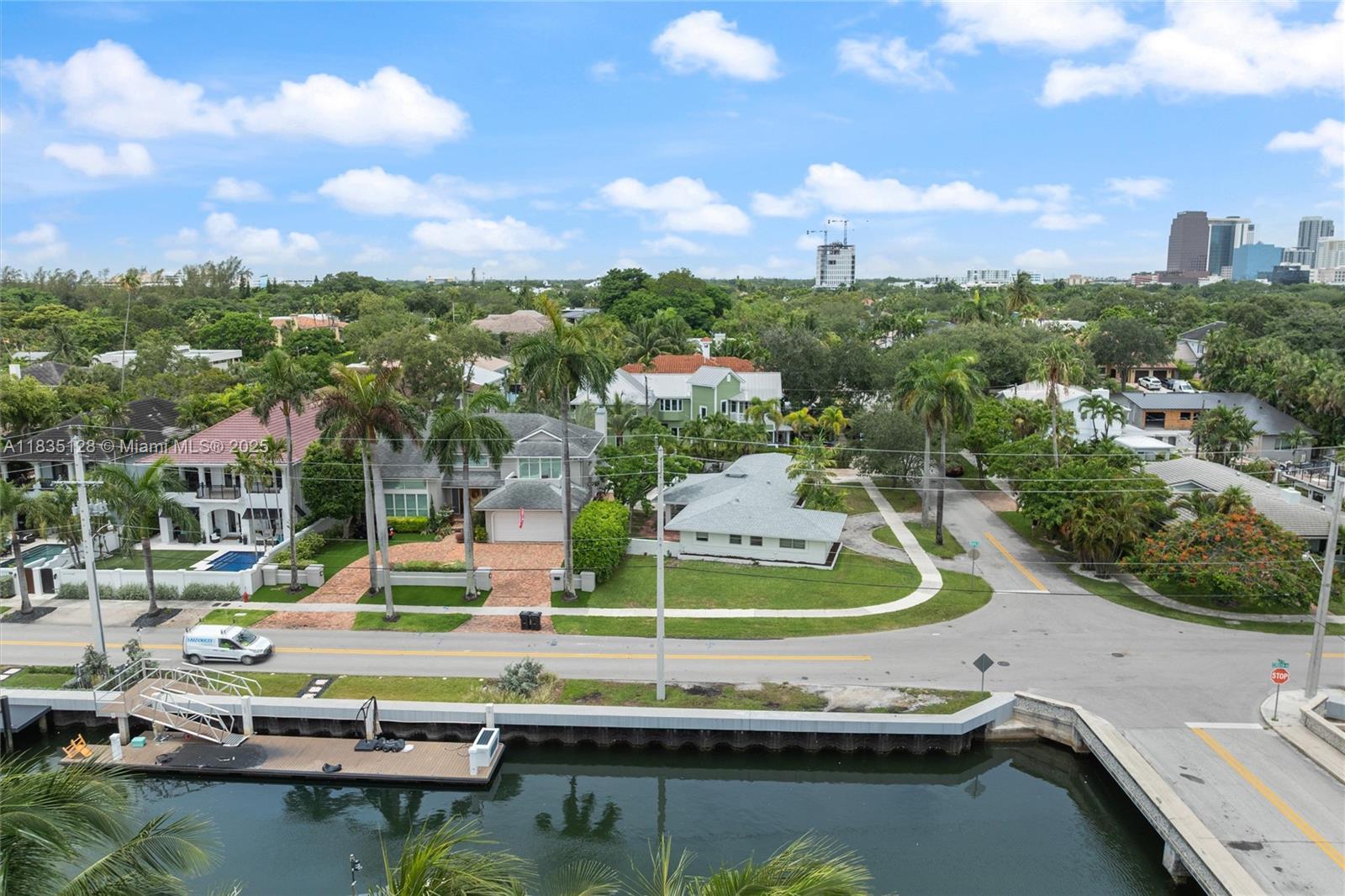 1101 Cordova Rd, Fort Lauderdale, Florida image 17