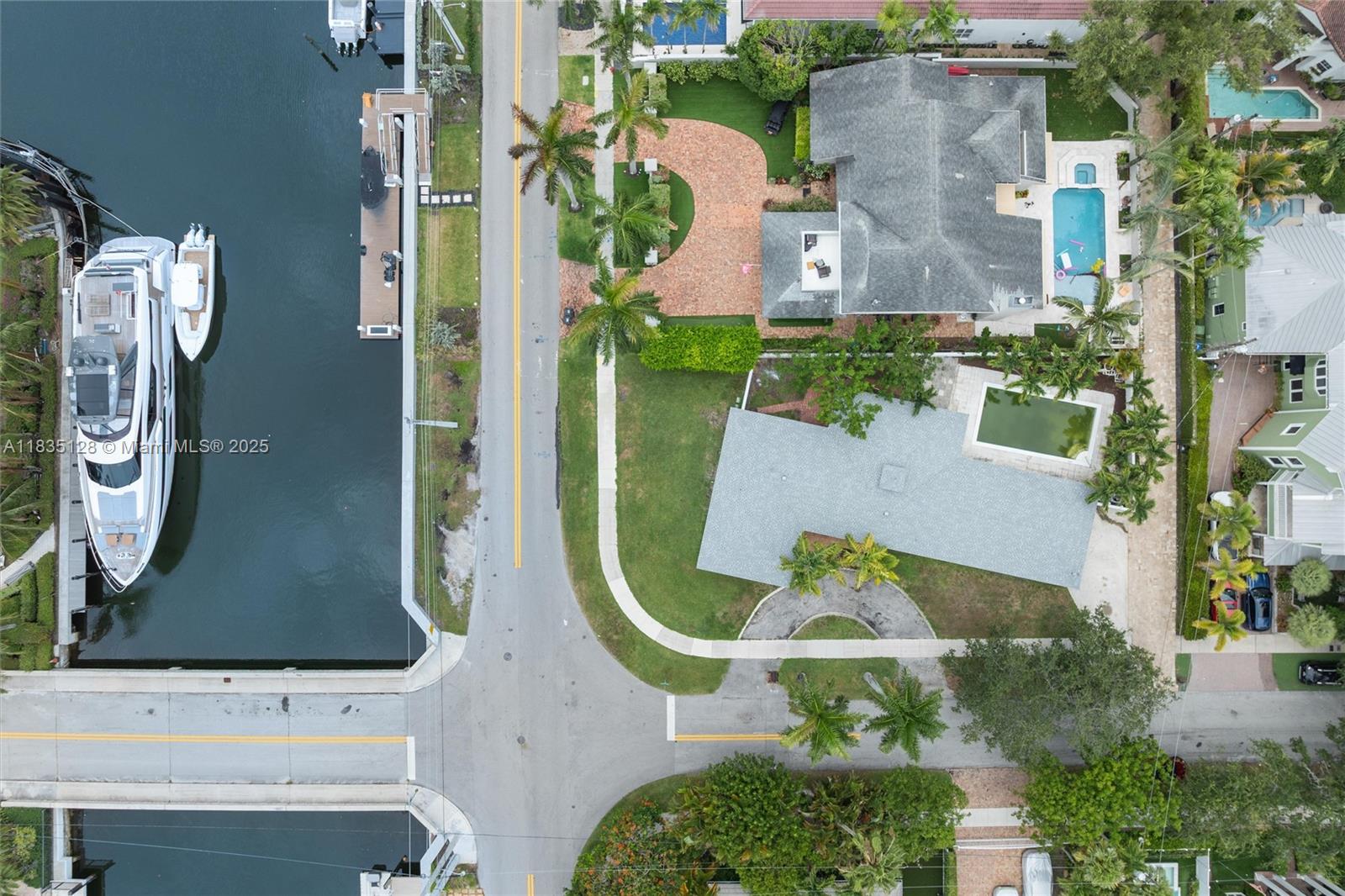1101 Cordova Rd, Fort Lauderdale, Florida image 18