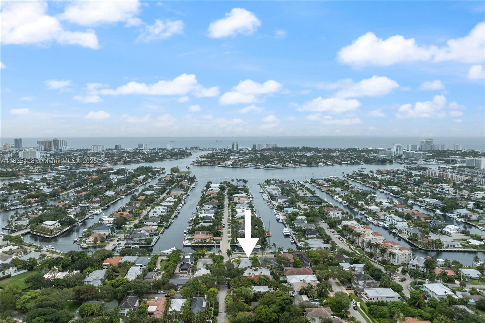 1101 Cordova Rd, Fort Lauderdale, Florida image 3
