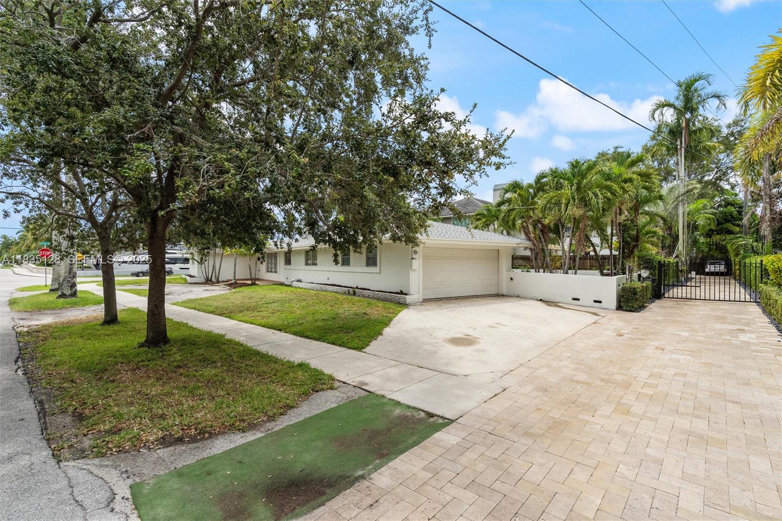 Rio Vista Isles MLS A11835128 - Pc7RelEhSsTf2shJSWZz7OnPRqkJNz5vvYkL7IYm9TI