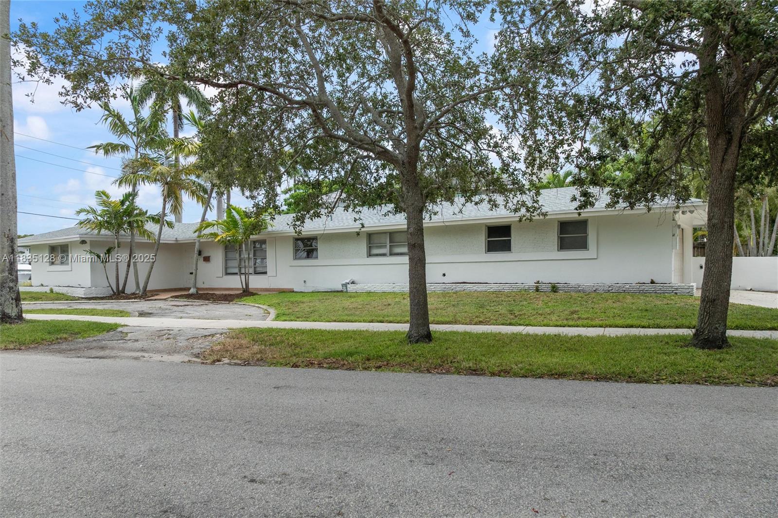 1101 Cordova Rd, Fort Lauderdale, Florida image 9