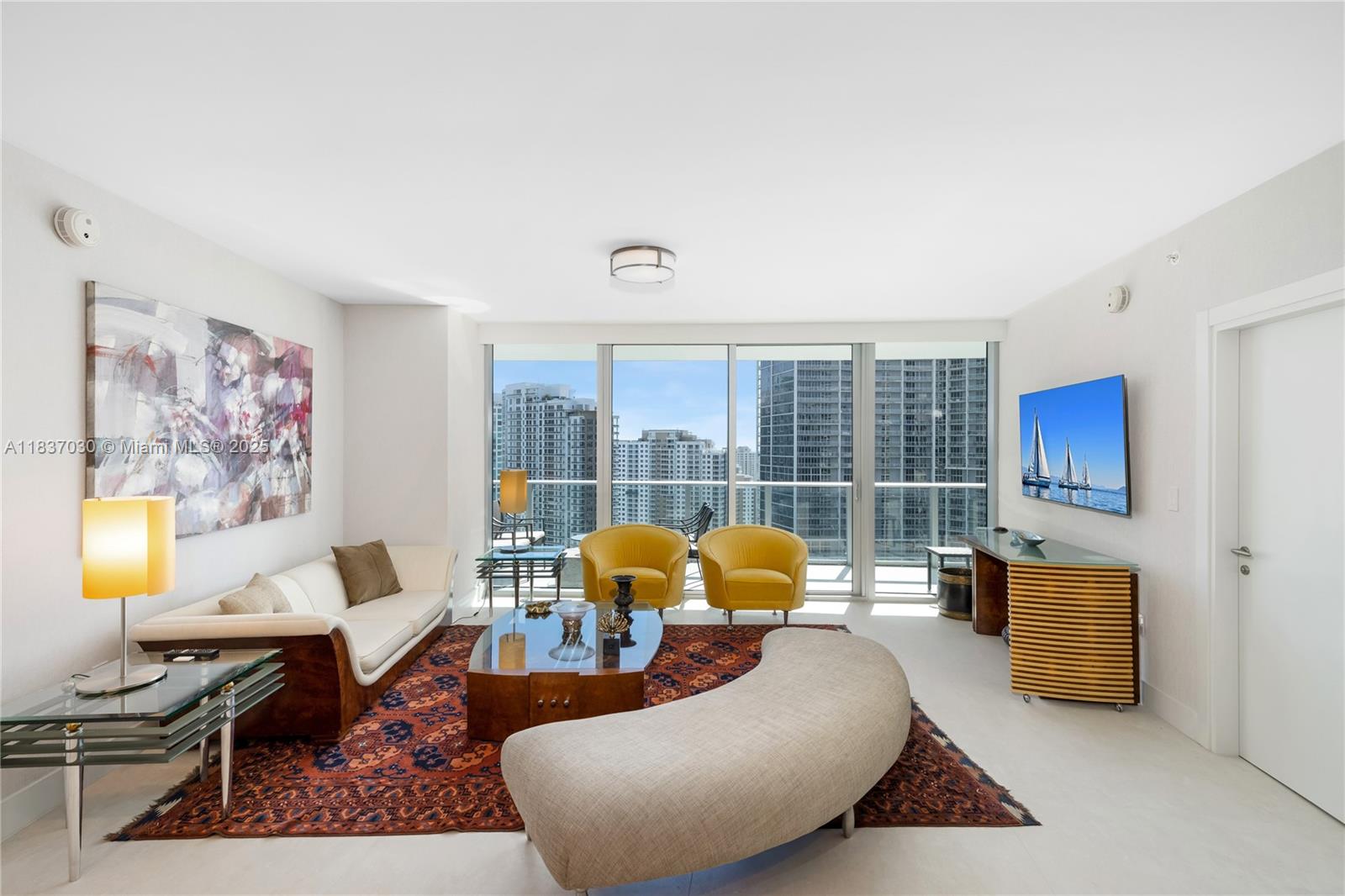 Property photo # 9