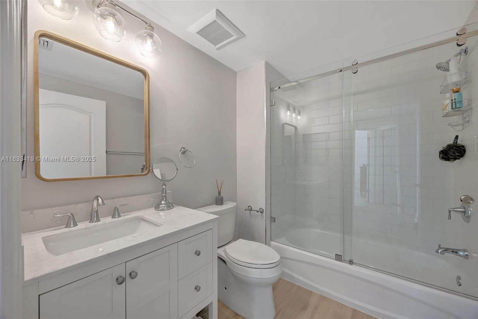 7588 SW 102nd St #203, Pinecrest, Florida image 13