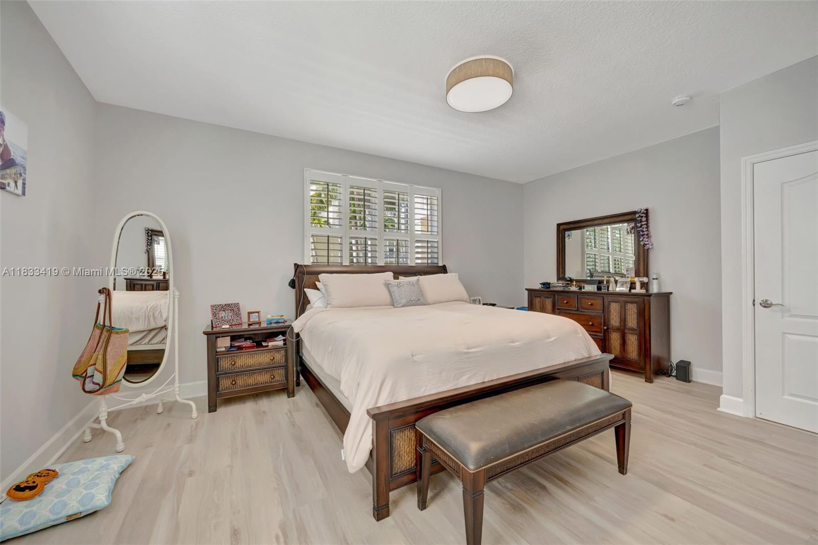 7588 SW 102nd St #203, Pinecrest, Florida image 20