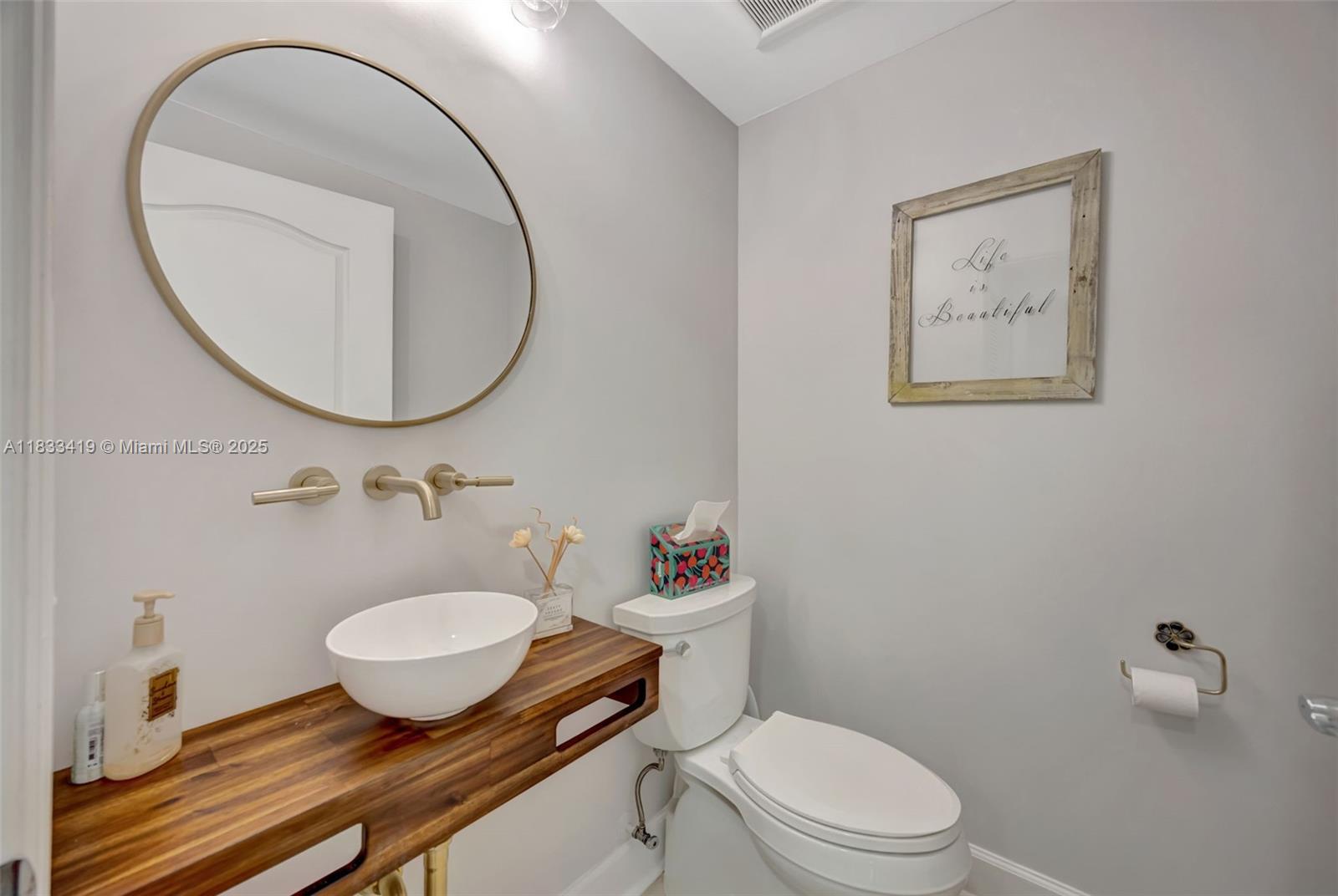 7588 SW 102nd St #203, Pinecrest, Florida image 24