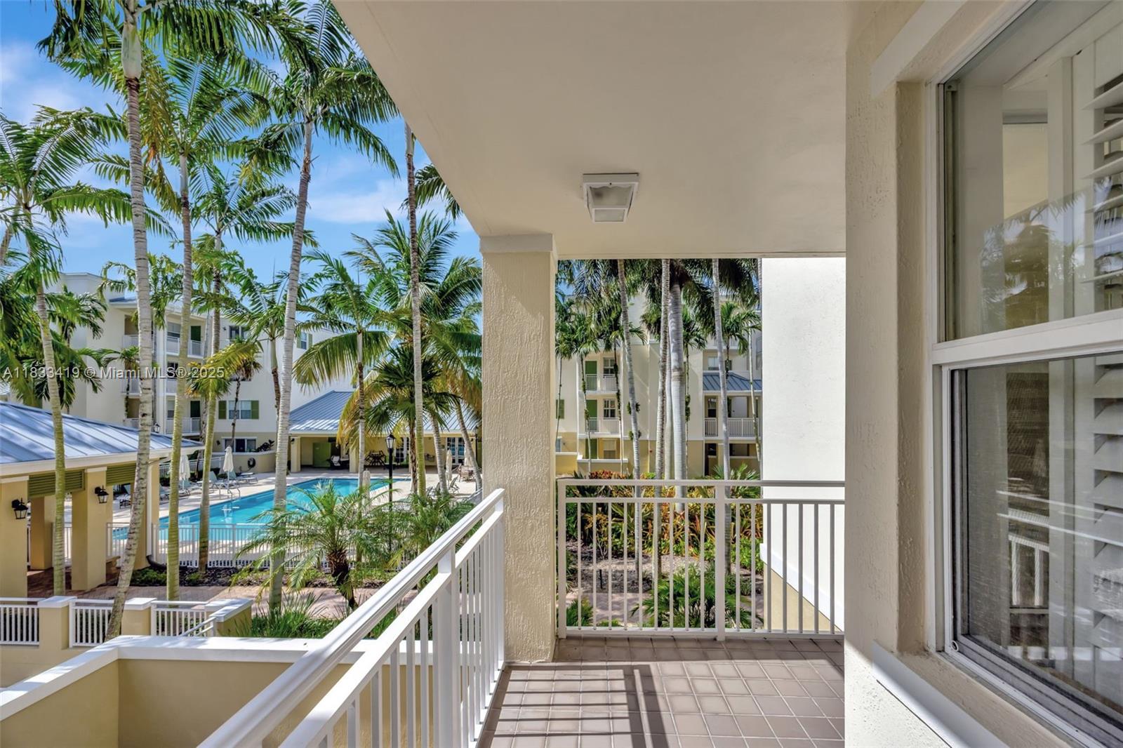 7588 SW 102nd St #203, Pinecrest, Florida image 26