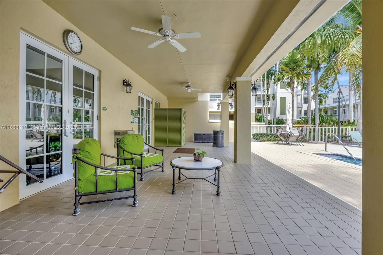 7588 SW 102nd St #203, Pinecrest, Florida image 31