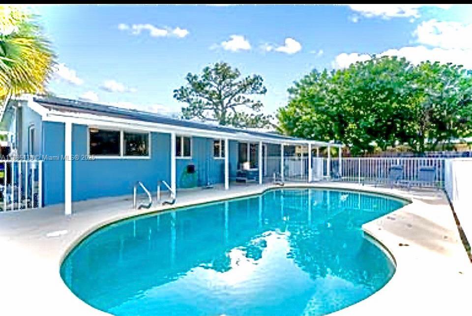 Property photo # 0