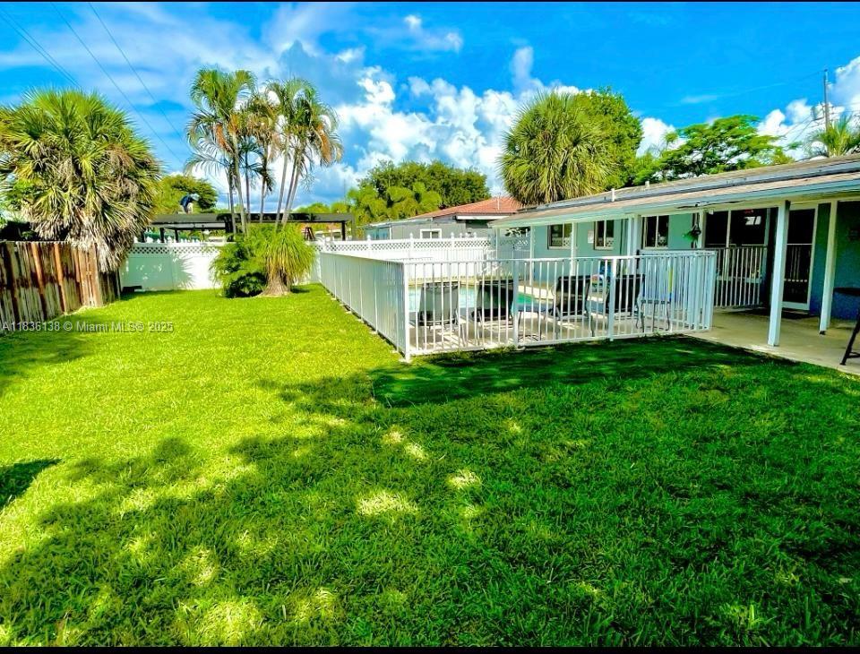 Property photo # 7