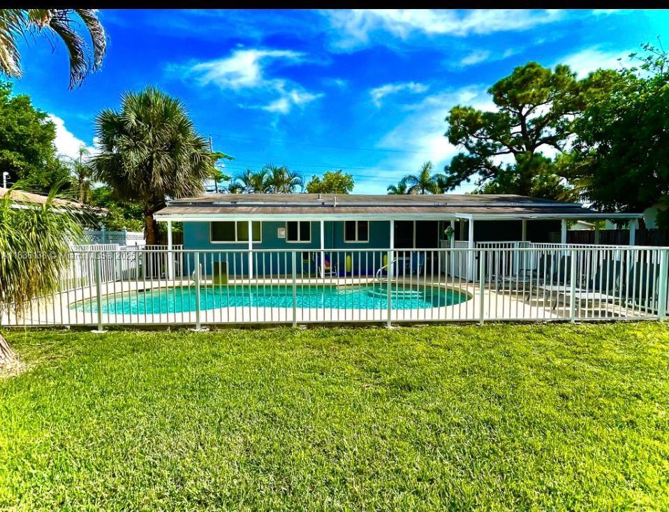 Property photo # 5