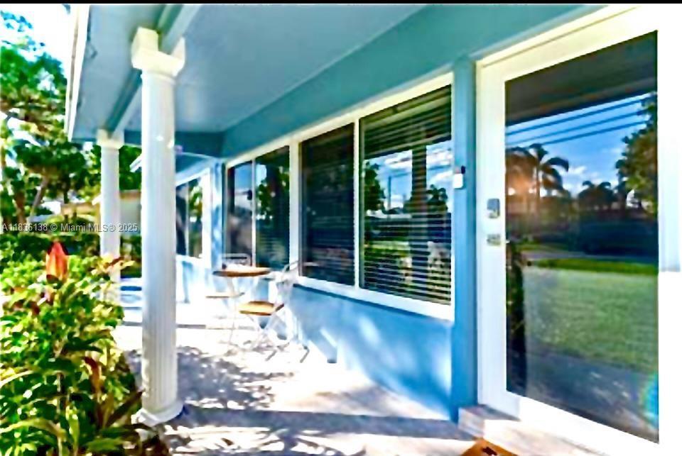 Property photo # 2