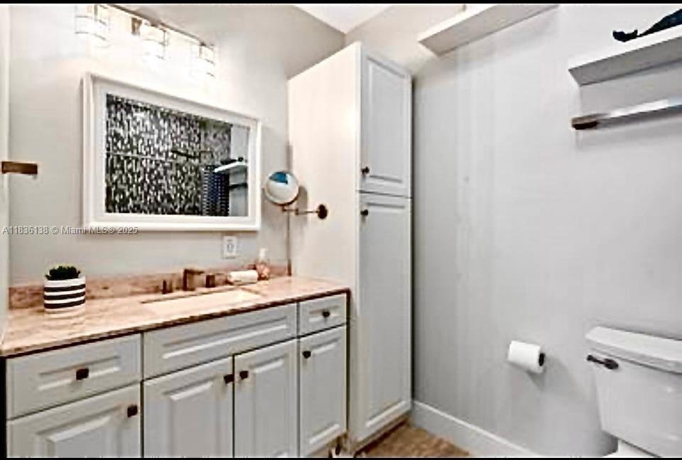 Property photo # 4