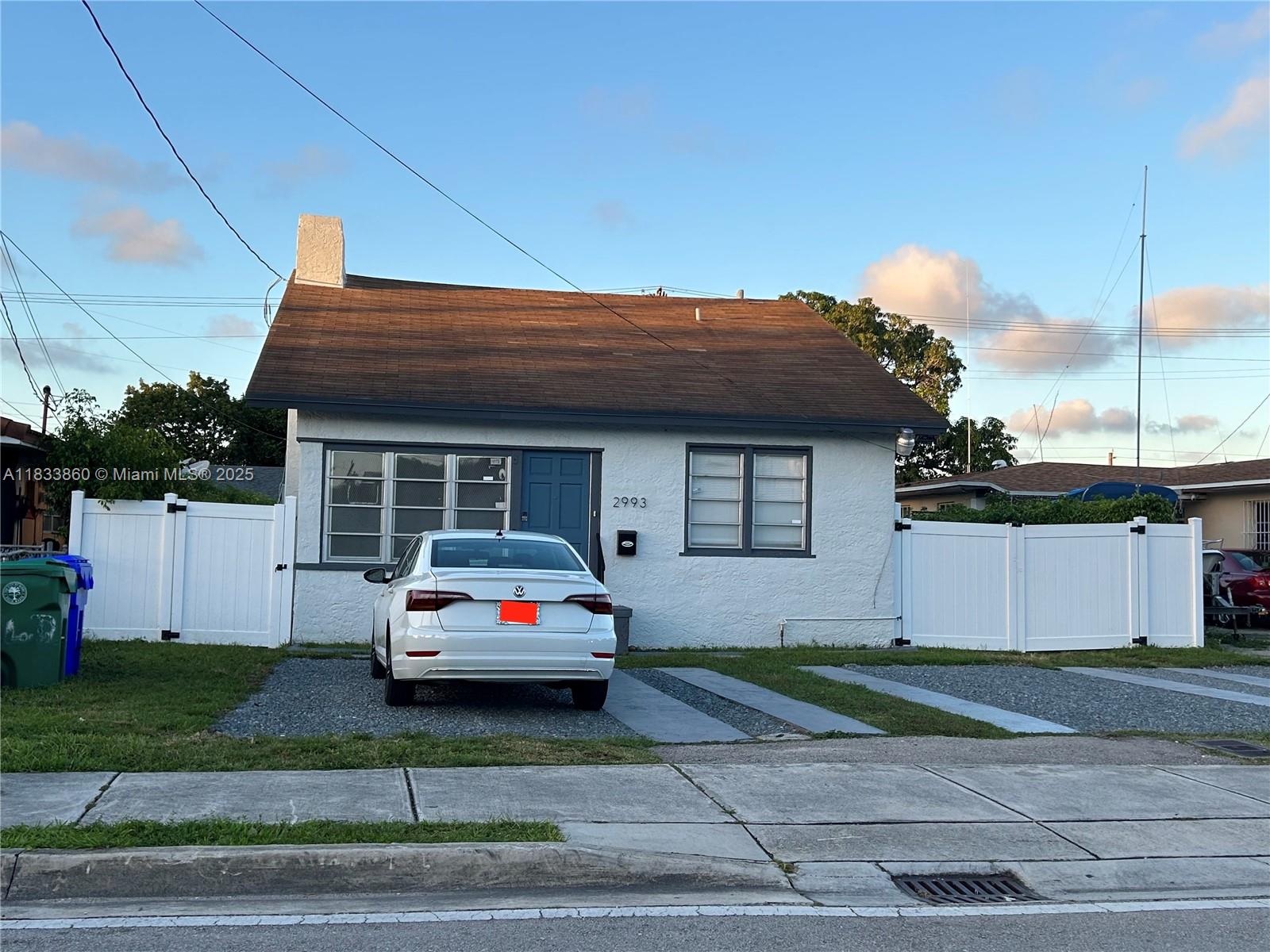 2993 SW 16th Ter, Miami, Florida image 1