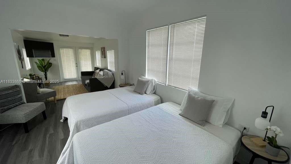 2993 SW 16th Ter, Miami, Florida image 12