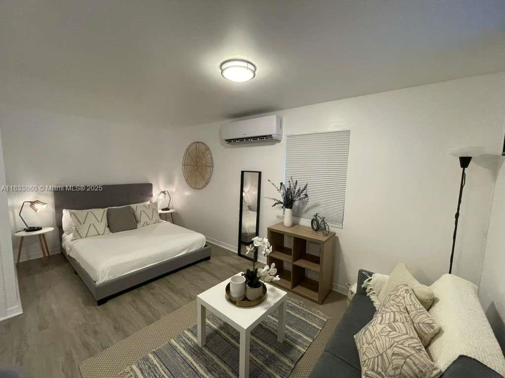 2993 SW 16th Ter, Miami, Florida image 22