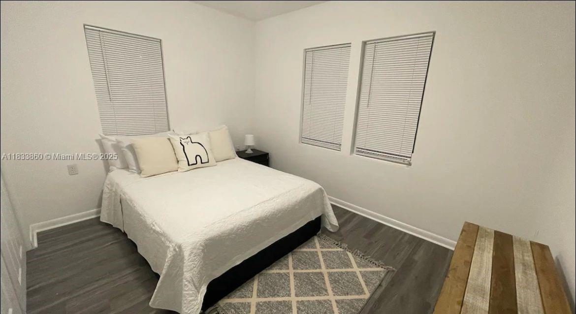 2993 SW 16th Ter, Miami, Florida image 6