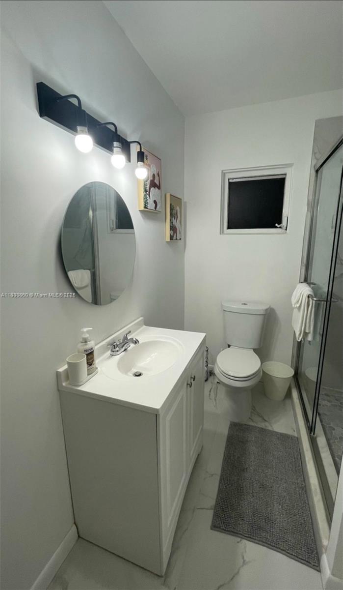 2993 SW 16th Ter, Miami, Florida image 7
