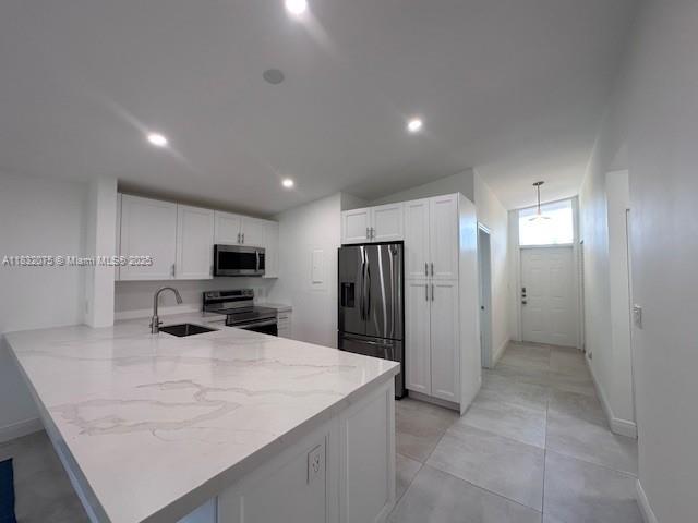 Property photo # 9