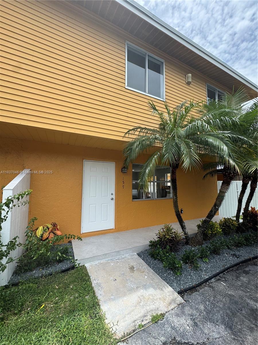 Property photo # 0