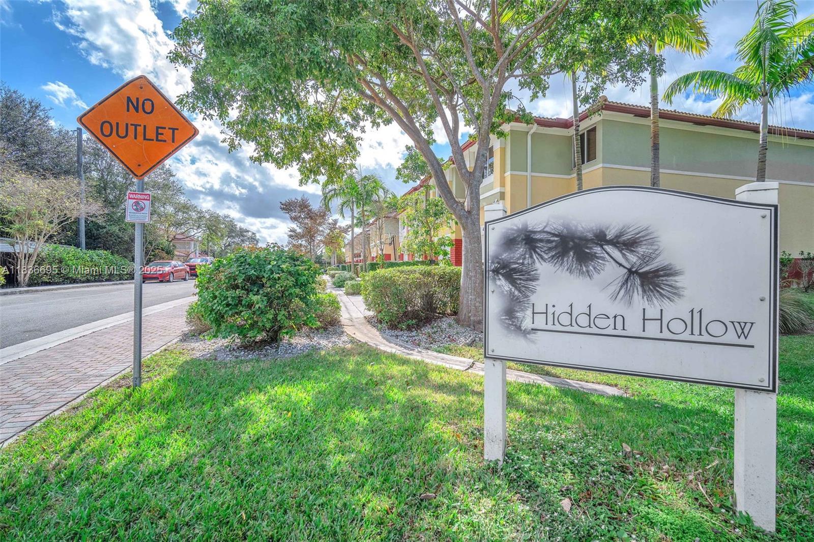 Property photo # 0