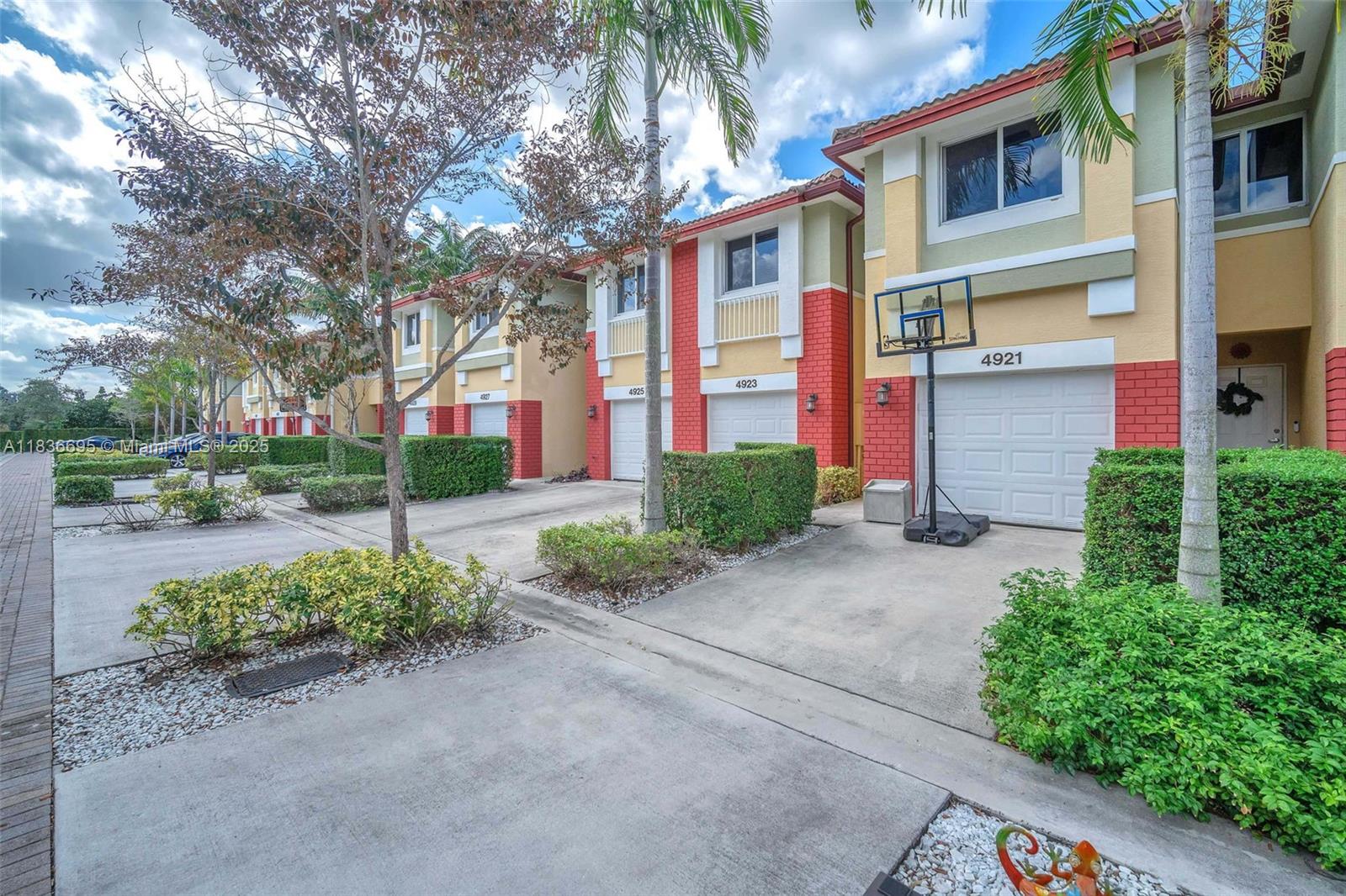 Property photo # 3
