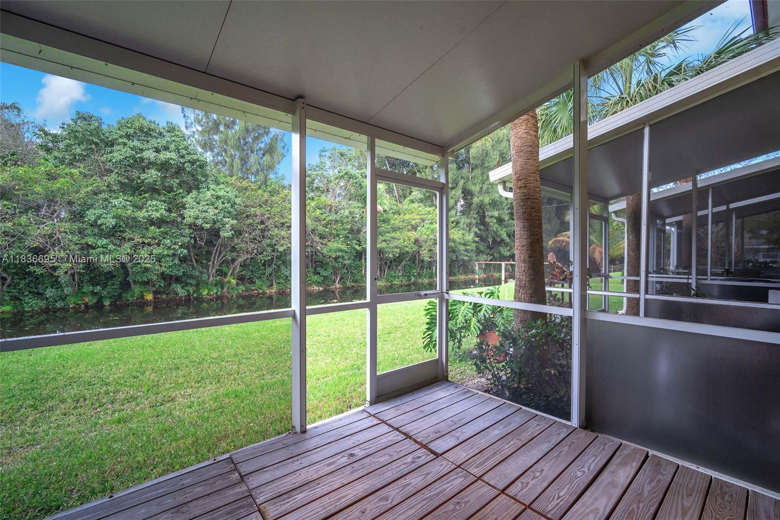 Property photo # 8