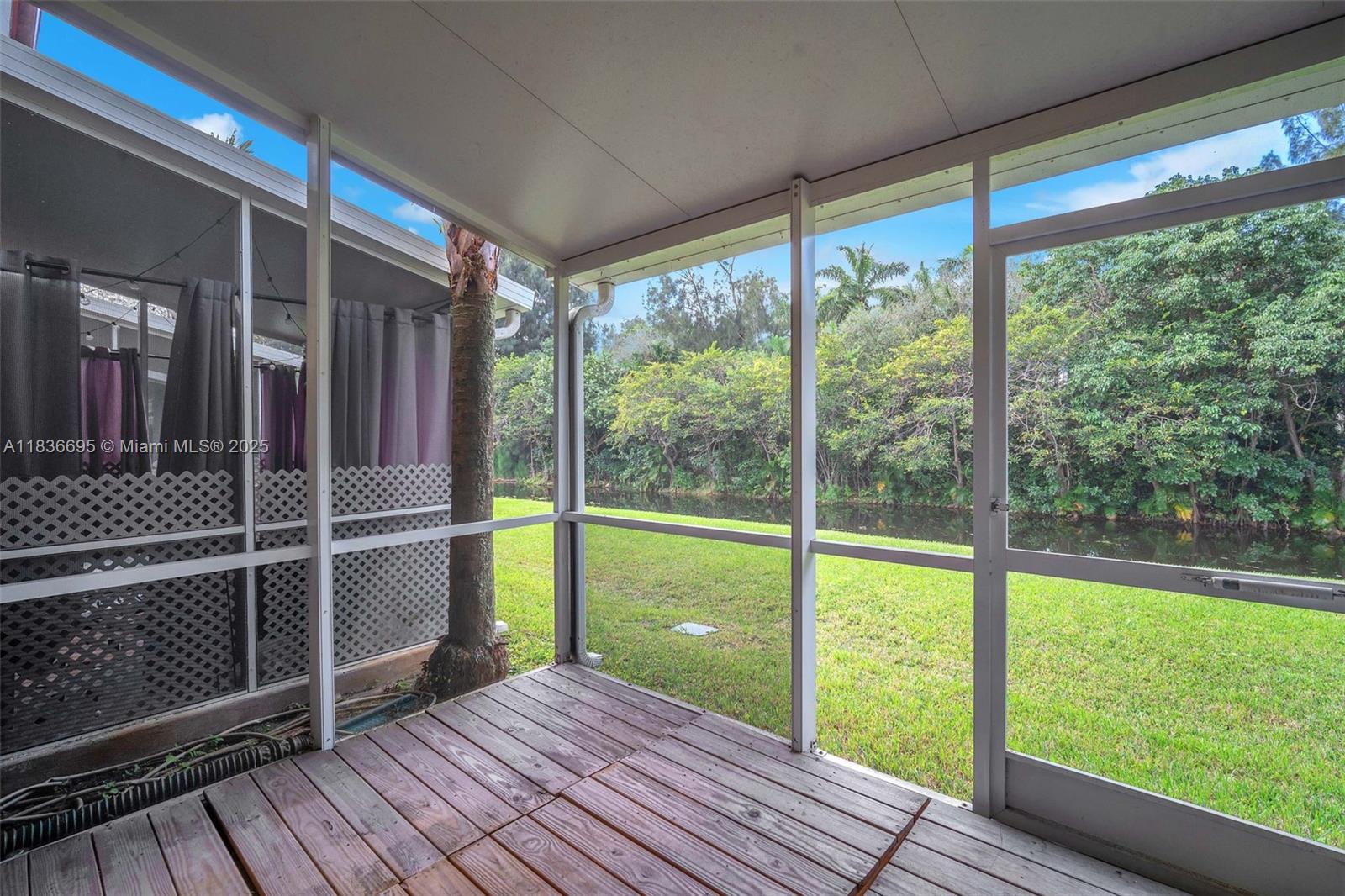 Property photo # 2
