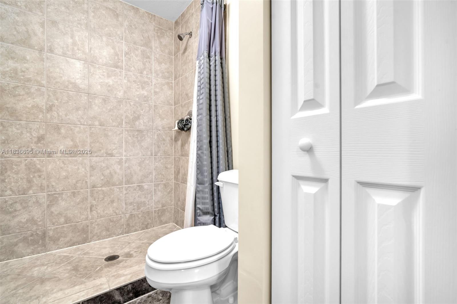 Property photo # 5