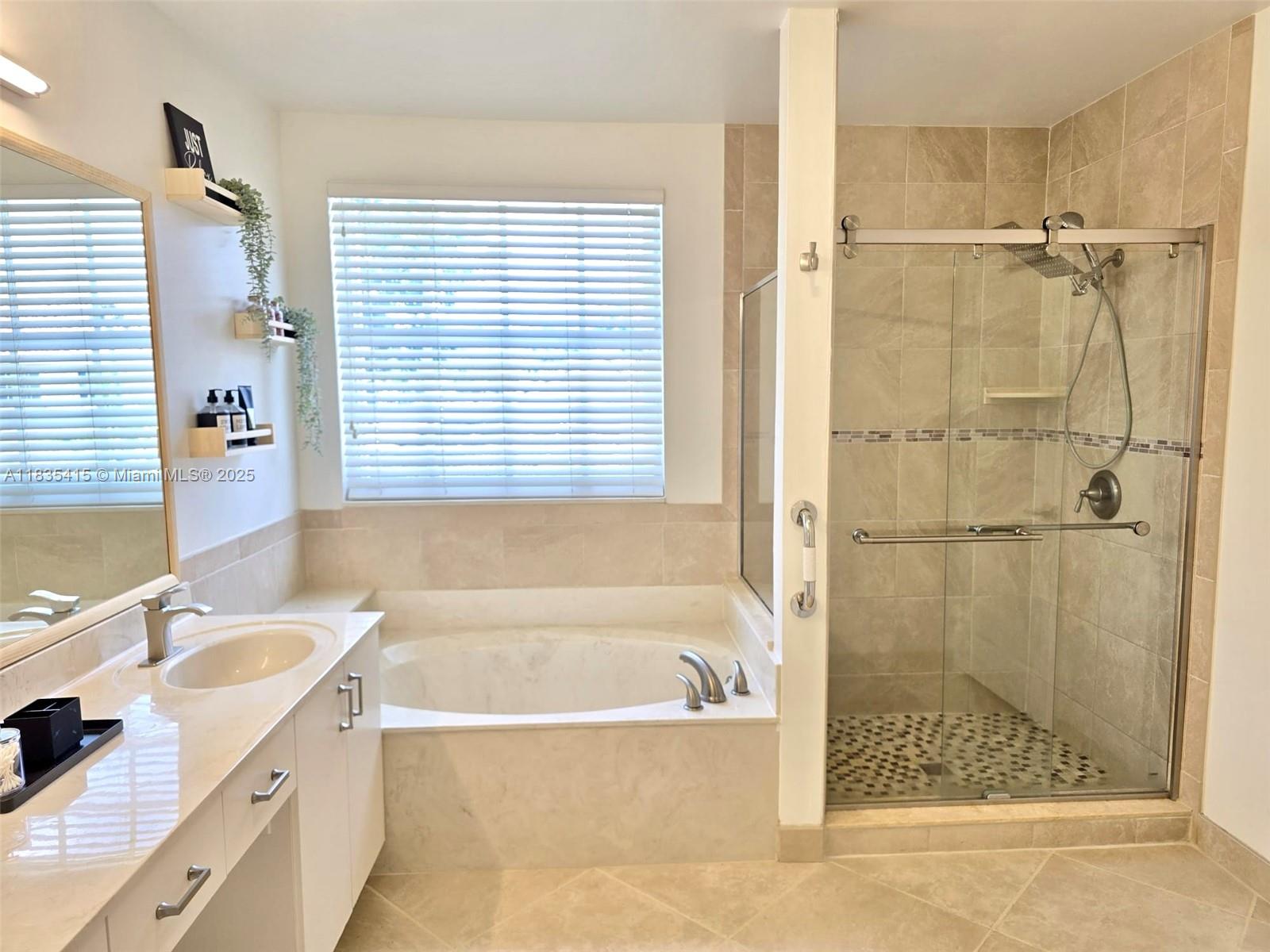547 Cascade Falls Dr, Weston, Florida image 16