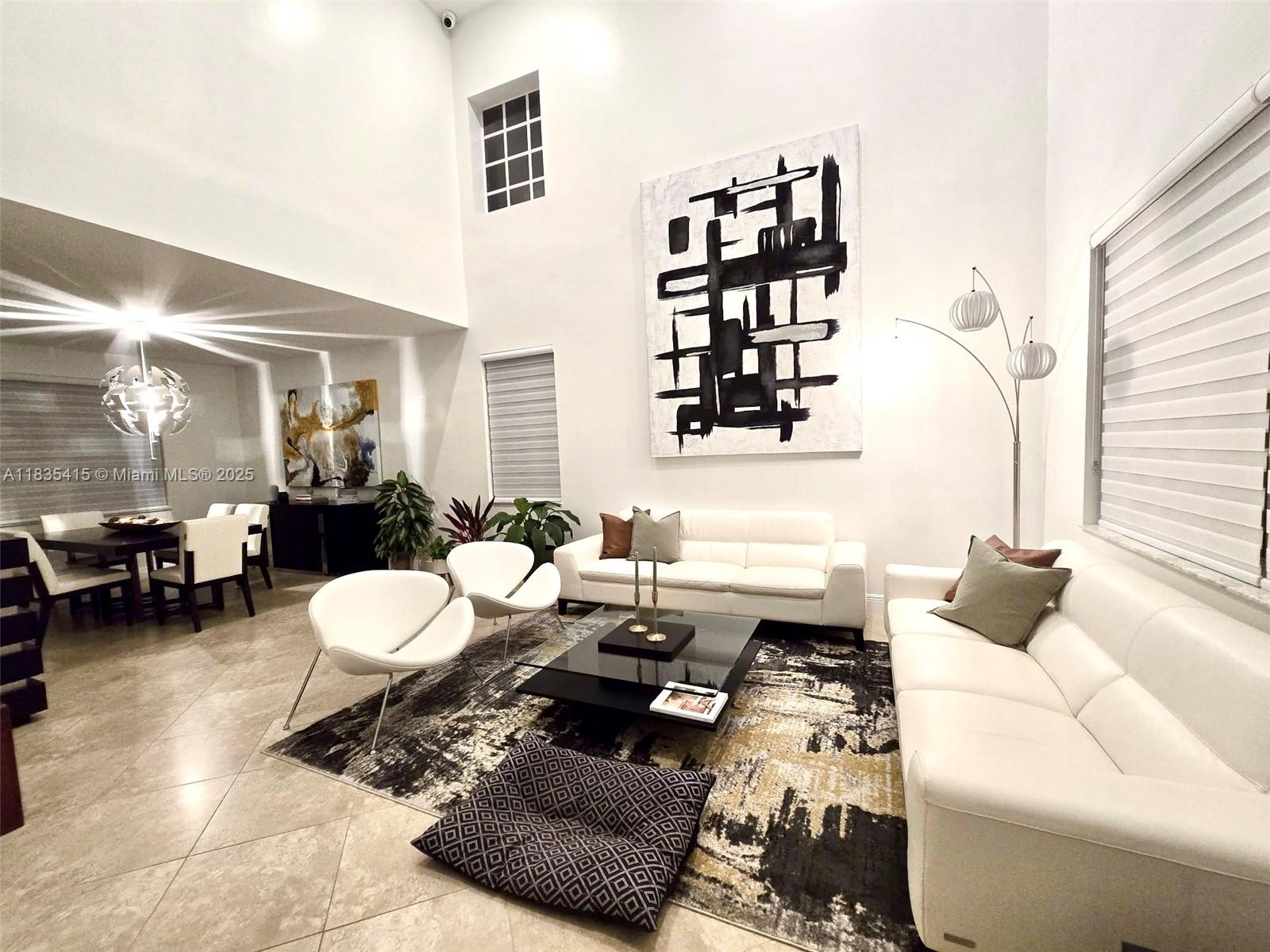 547 Cascade Falls Dr, Weston, Florida image 2