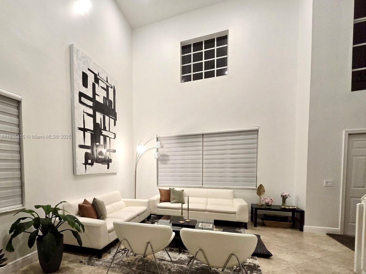 547 Cascade Falls Dr, Weston, Florida image 3