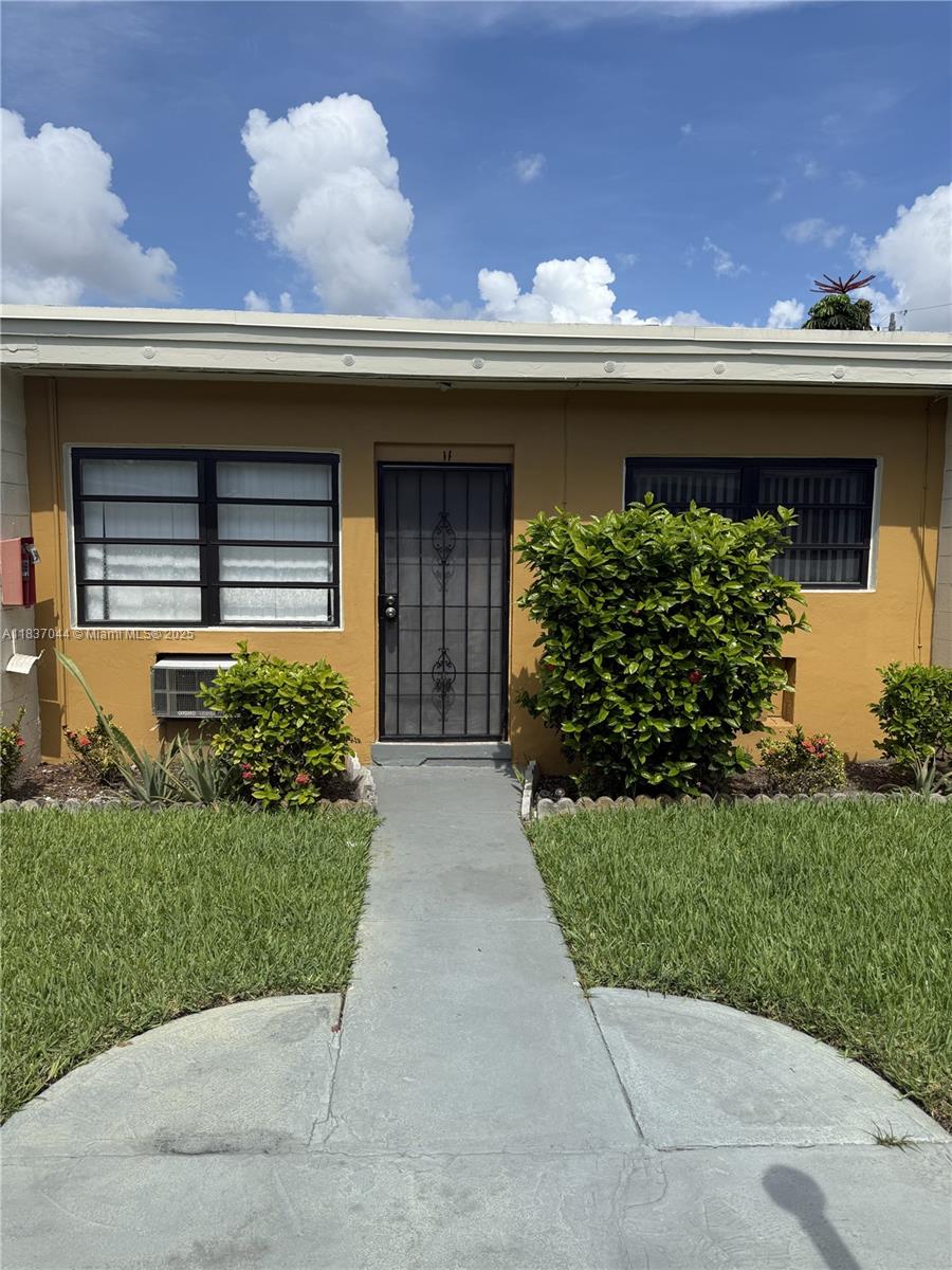 Property photo # 0