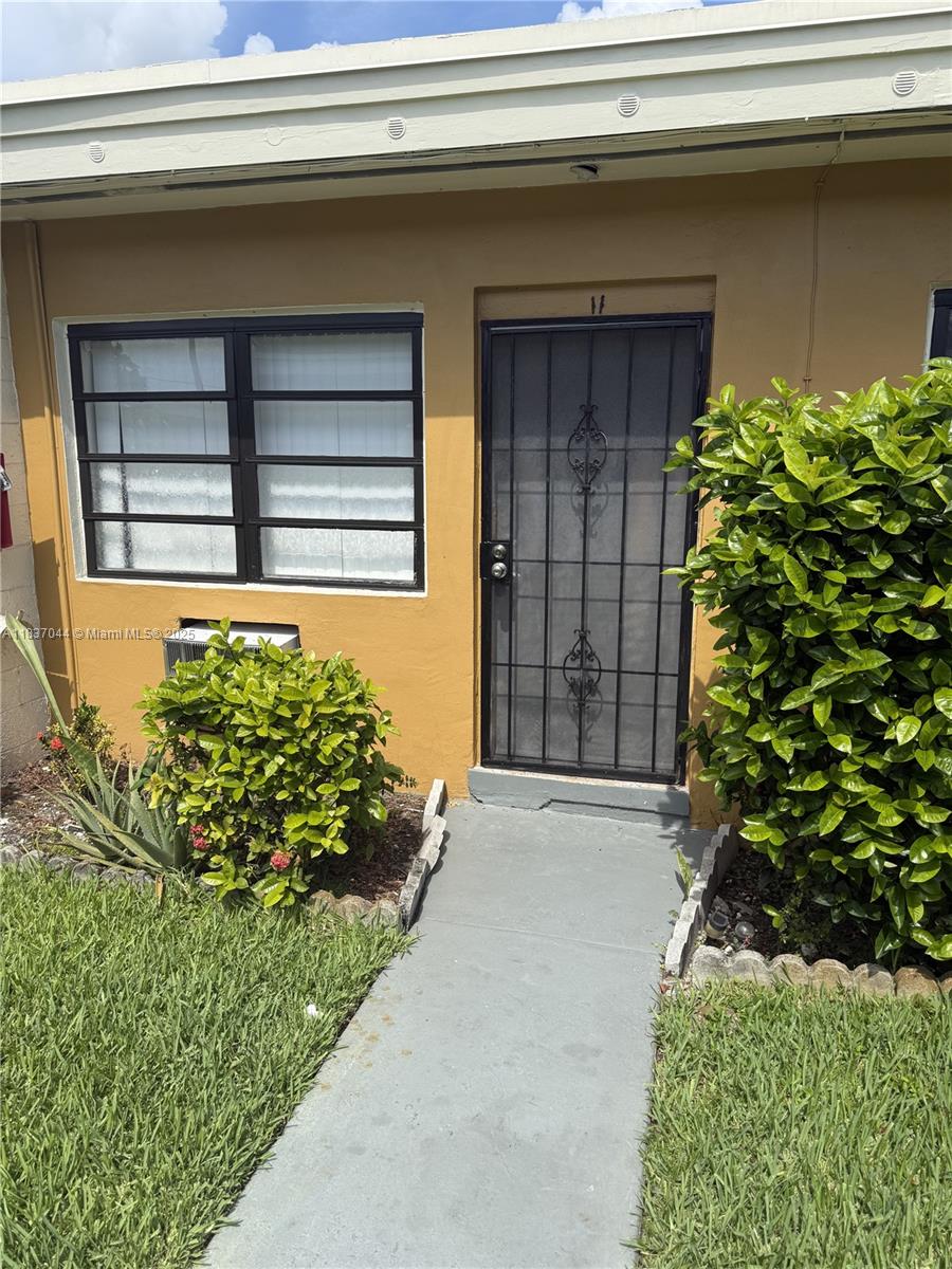 Property photo # 8