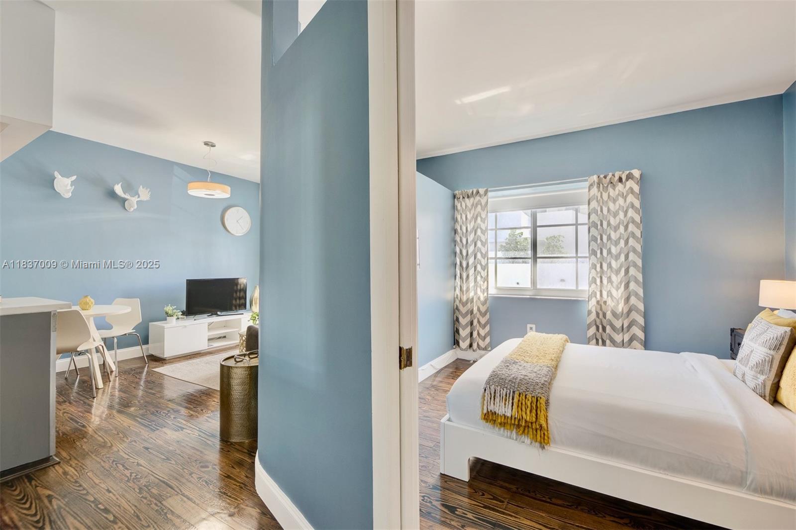 1100 Collins Ave #207, Miami Beach, Florida image 17