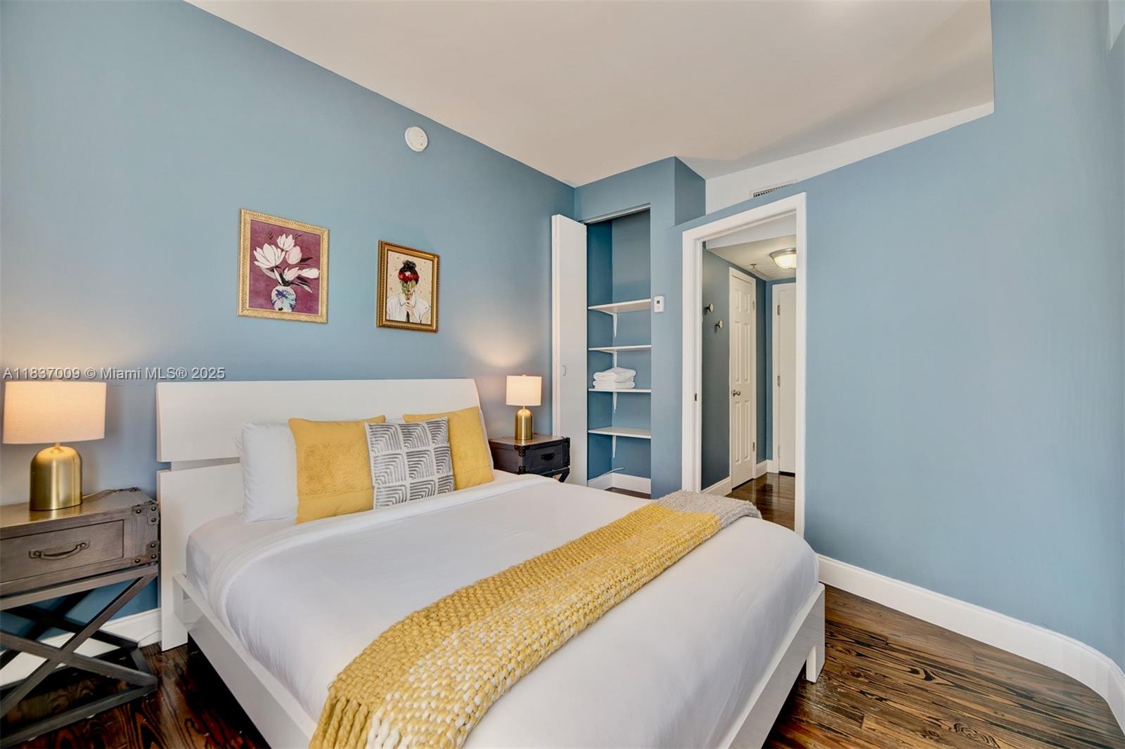 1100 Collins Ave #207, Miami Beach, Florida image 20